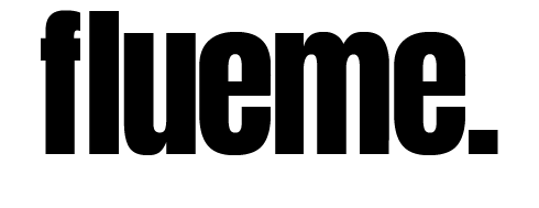 Flueme
