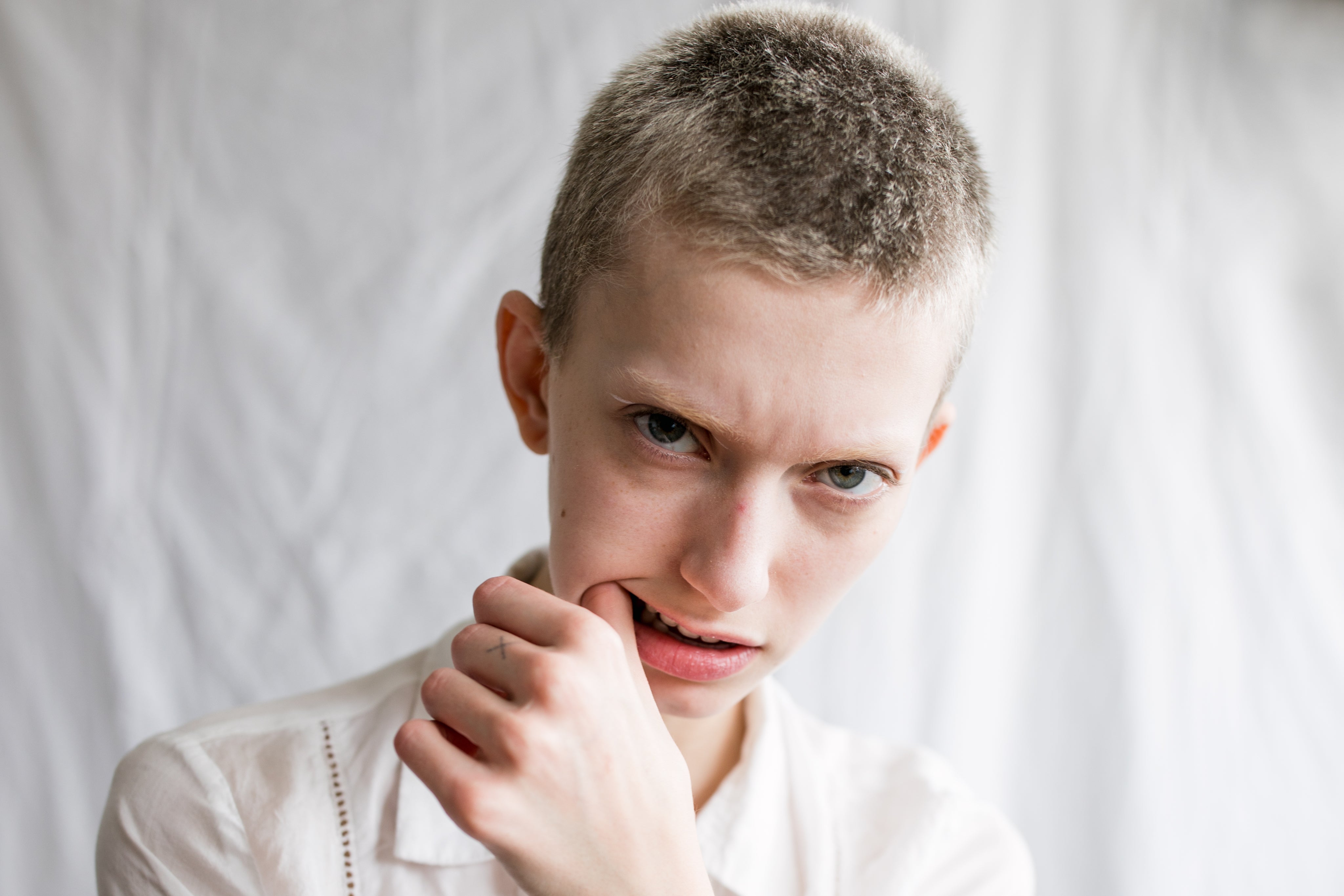 Customer avatar (Verified reviewer)