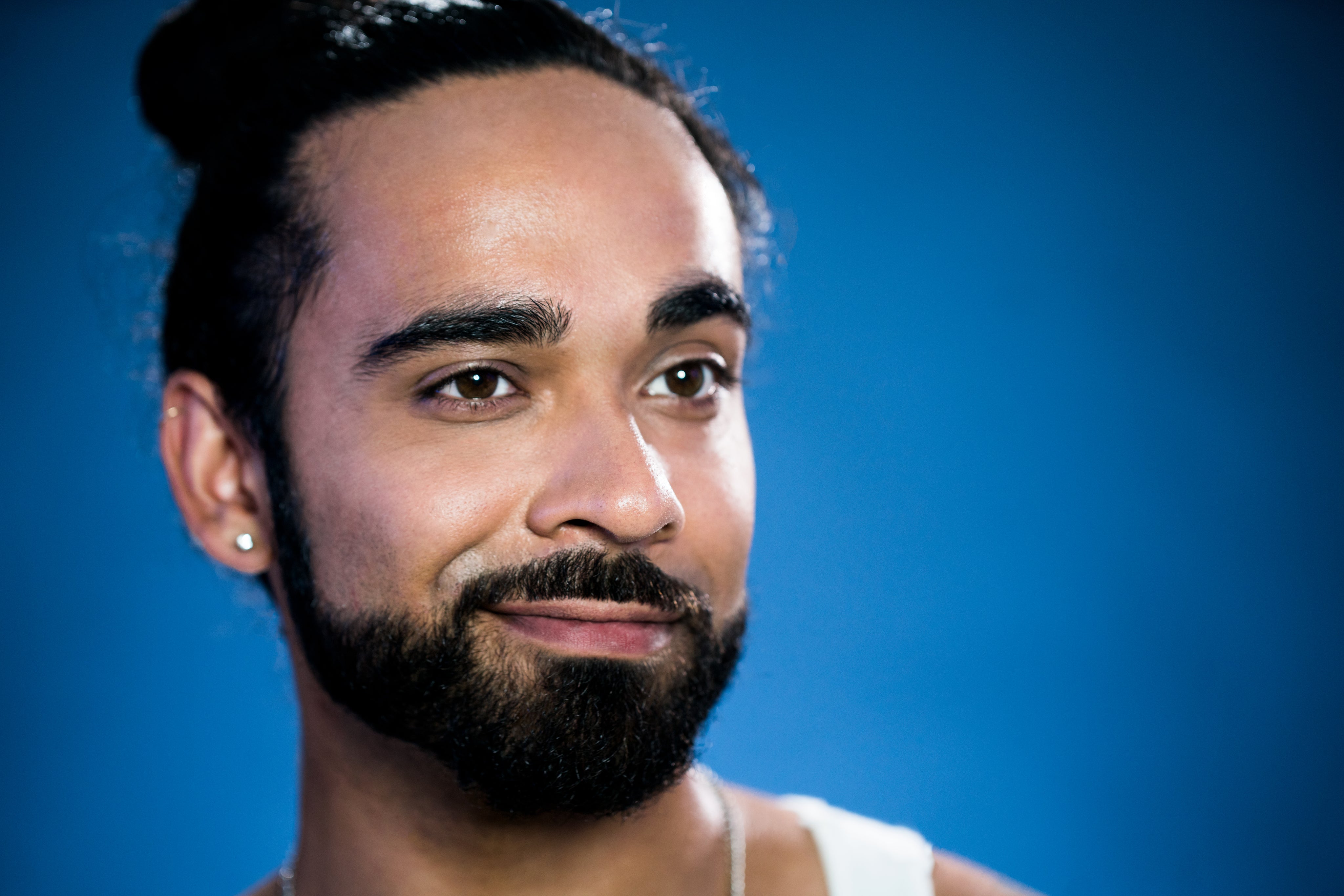 Customer avatar (Verified reviewer)